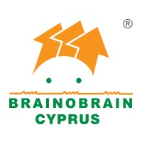 BRAINOBRAIN CYPRUS logo - Similar company to Brainobrain Bahrain