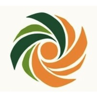 Dirty Solutions Environmental logo - Similar company to Lumtech