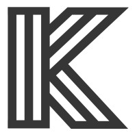 KOULTURE Transformation logo - Similar company to Felix Relocations (M) Sdn Bhd