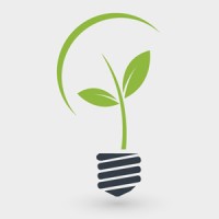 Seeds.Startup