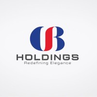 CIB Holdings logo - Similar company to Certix