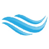 EFT Global LLC logo - Similar company to Finity Global