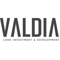 VALDIA logo - Similar company to Nitra Invest
