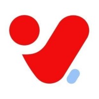Vanaad logo - Similar company to Funexps