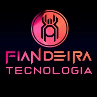 fiandeira tecnologia logo - Similar company to Open Solution - Automação Comercial
