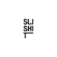 Sushit.Net