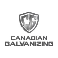 Canadian Galvanizing logo - Similar company to Nicholas Galvanizing Co Inc
