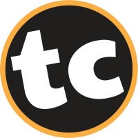 Totally Cooked Event Management & Catering logo - Similar company to Icon Group Hospitality