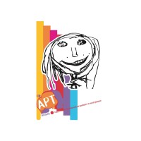 Art-Visia Association logo - Similar company to Sofia Art Fair