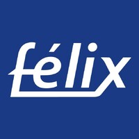 Colegio Félix de Jesús Rougier logo - Similar company to Babilon Language Coaching