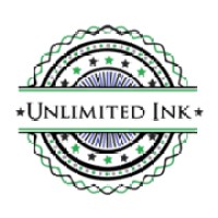Unlimited Ink Notary logo - Similar company to Empire Estates Llc