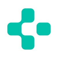 SurgHealth logo - Similar company to Sxanpro