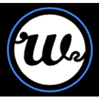 Way Pacific Pte Ltd logo - Similar company to Aquip.Io