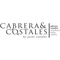 Cabrera And Costales Photostudio