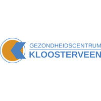 Gezondheidscentrum Kloosterveen logo - Similar company to SKS Fysiotherapie