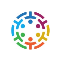 La Fresque de l'Esprit d'Entreprendre logo - Similar company to C-Lancé Pour Entreprendre