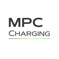 MPC Charging LLC logo - Similar company to Mission Driven Data
