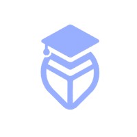 StoreIt4Me logo - Similar company to Pepper'S Ghost
