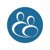 Agape of Appleton, Inc. logo - Similar company to Building Envelope Solutions