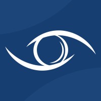 MIRA Solutions logo - Similar company to Mira Solutions Srl