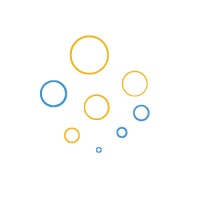 Arcane Recrutement logo - Similar company to Fırat