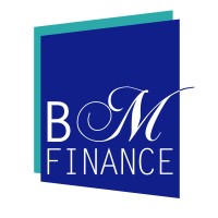 BM Finance logo - Similar company to Sieph