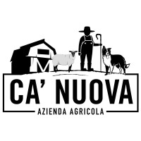 Azienda Agricola Ca' Nuova logo - Similar company to Azienda Agricola I’J Travaj