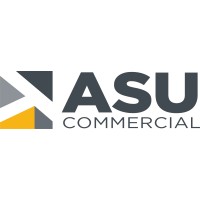 Asu Commercial
