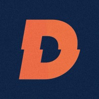 DEPORTE JOBS logo - Similar company to Elit México