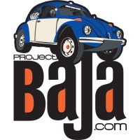 Project Baja