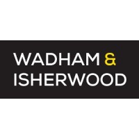 Wadham & Isherwood