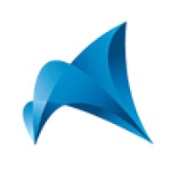 VIMED Australia logo - Similar company to Vimed | Saúde A Todos
