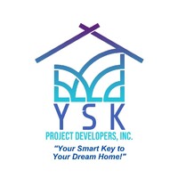 YSK Project Developers, Inc.