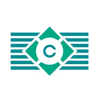 Corporate Spotlight Bangladesh logo - Similar company to Bahrn Career Solutions (Bcs)
