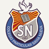 Colegio Savia Nueva