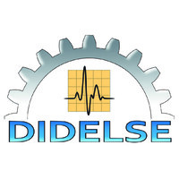 DIDELSE GEARBOXES logo - Similar company to Netship S.R.L.