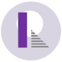 Redevco logo - Similar company to Resto.Be