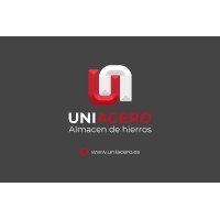 UNIÓN DEL ACERO logo - Similar company to Cheshire Concrete