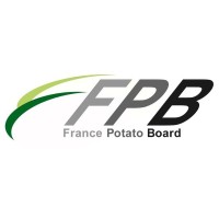 France Potato Board logo - Similar company to M Pneus Vulco