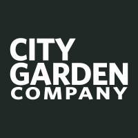 City Garden Company logo - Similar company to Arabian Axis