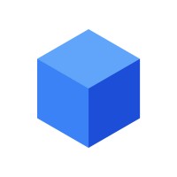 Alfawal Digital Solutions logo - Similar company to Arab Network
