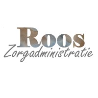 Roos Zorgadministratie logo - Similar company to Sirius Growth