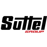 SUTTEL Group logo - Similar company to Shogunmoto.Com