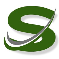 Sideline Accounting Services logo - Similar company to Meari Llc