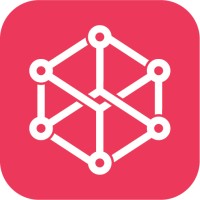 SimpliDOTS - Innovative Supply Chain Solutions logo - Similar company to Topremit