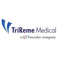 TriReme Medical, LLC logo - Similar company to Bioventrix