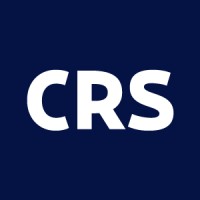 CR Smith logo - Similar company to Ductform Hfe
