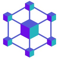 BlockUcation logo - Similar company to Rockmouse