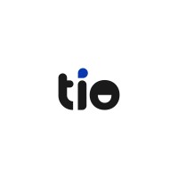 Tio Store logo - Similar company to Cap Promotora