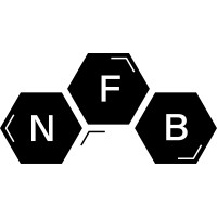 NFB FRANCE logo - Similar company to Strasbourg Eurométropole Handball (Essahb)